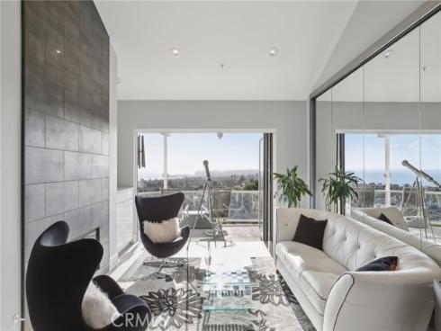 3  Via Pasa  , San Clemente, CA