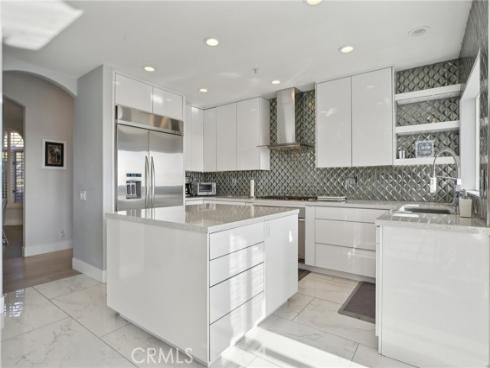 3  Via Pasa  , San Clemente, CA