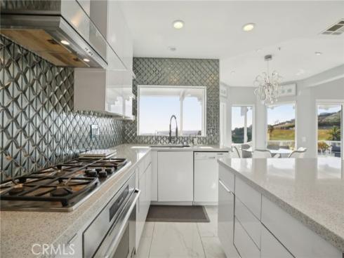 3  Via Pasa  , San Clemente, CA