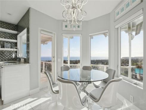 3  Via Pasa  , San Clemente, CA