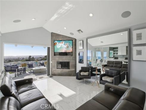 3  Via Pasa  , San Clemente, CA