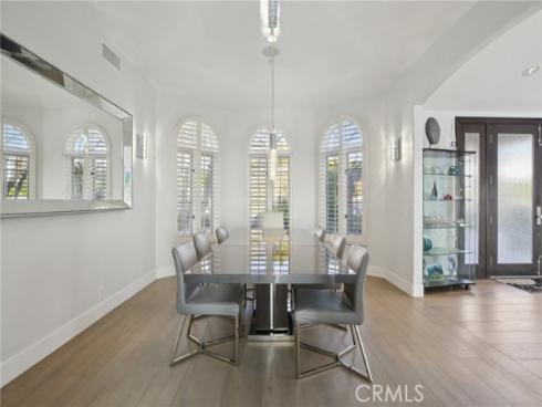 3  Via Pasa  , San Clemente, CA