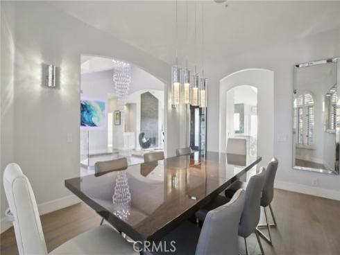 3  Via Pasa  , San Clemente, CA