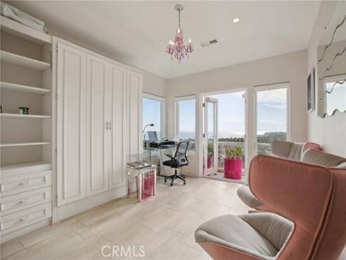 3  Via Pasa  , San Clemente, CA