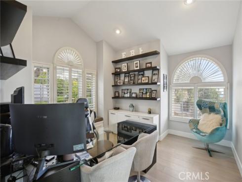 3  Via Pasa  , San Clemente, CA