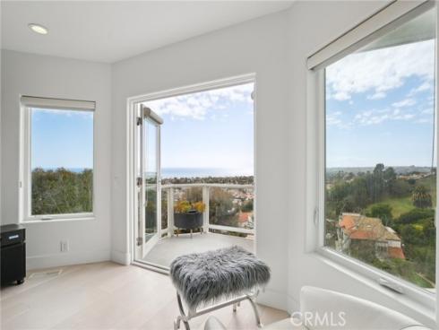 3  Via Pasa  , San Clemente, CA