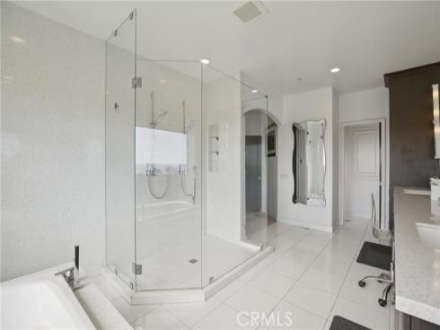 3  Via Pasa  , San Clemente, CA