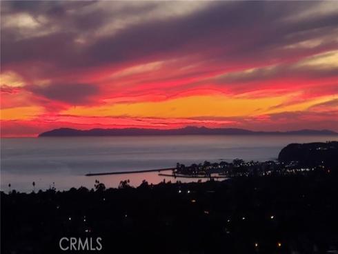 3  Via Pasa  , San Clemente, CA