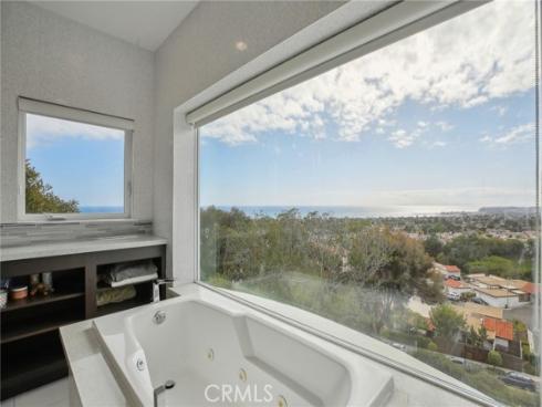 3  Via Pasa  , San Clemente, CA