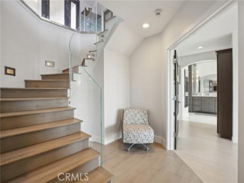 3  Via Pasa  , San Clemente, CA