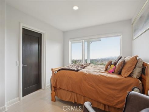 3  Via Pasa  , San Clemente, CA