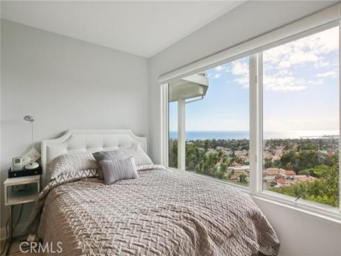 3  Via Pasa  , San Clemente, CA