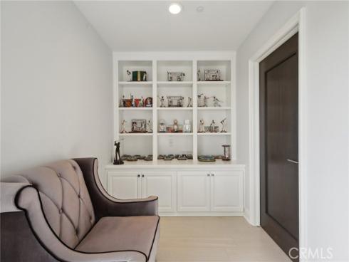 3  Via Pasa  , San Clemente, CA