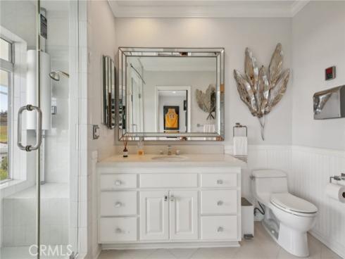 3  Via Pasa  , San Clemente, CA