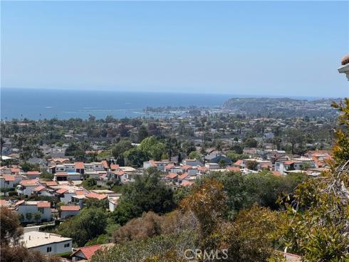 3  Via Pasa  , San Clemente, CA