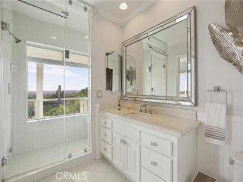 3  Via Pasa  , San Clemente, CA