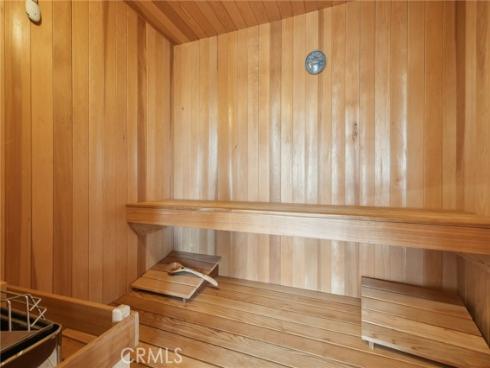 3  Via Pasa  , San Clemente, CA