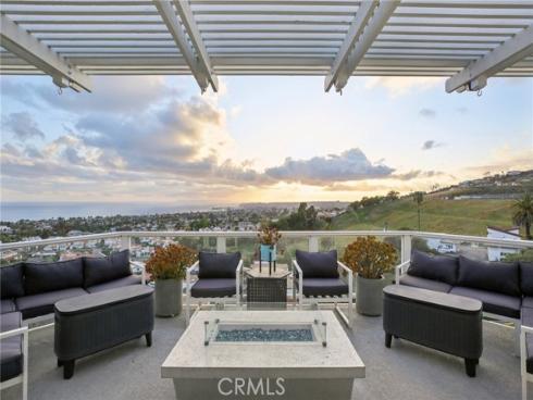 3  Via Pasa  , San Clemente, CA