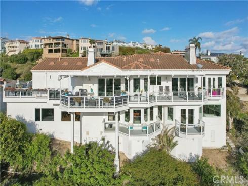 3  Via Pasa  , San Clemente, CA