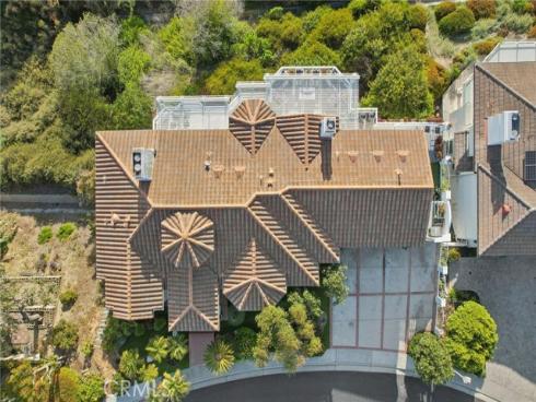 3  Via Pasa  , San Clemente, CA