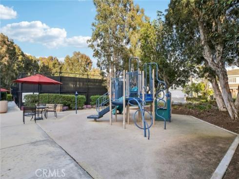 3  Via Pasa  , San Clemente, CA