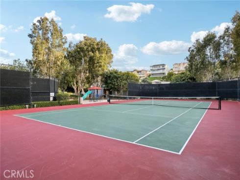 3  Via Pasa  , San Clemente, CA