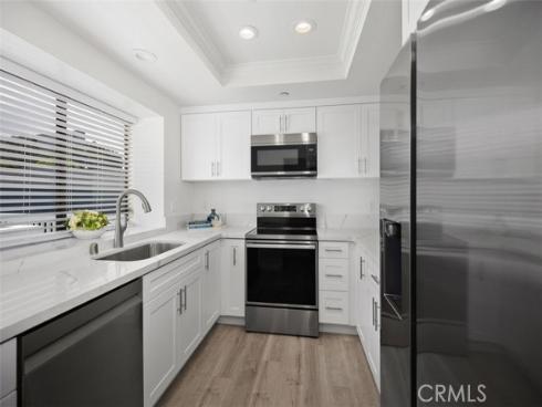 2031  Via Concha  , San Clemente, CA