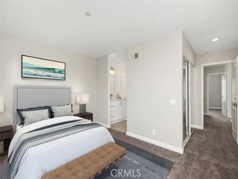 2031  Via Concha  , San Clemente, CA