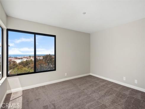 2031  Via Concha  , San Clemente, CA