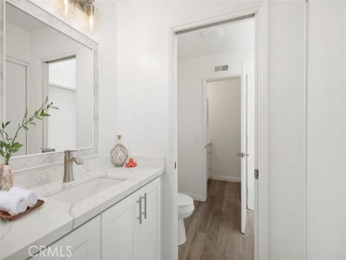 2031  Via Concha  , San Clemente, CA