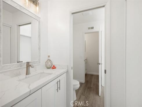 2031  Via Concha  , San Clemente, CA