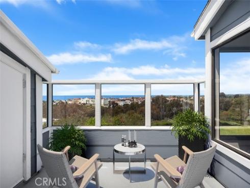 2031  Via Concha  , San Clemente, CA