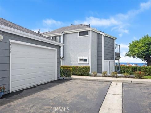 2031  Via Concha  , San Clemente, CA