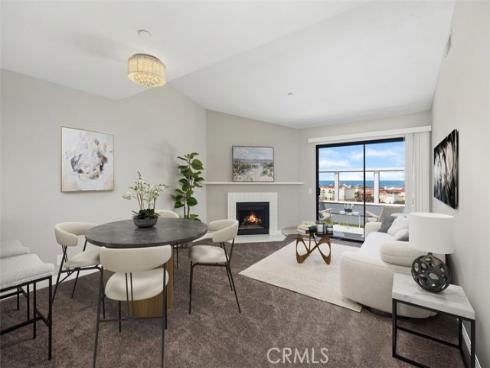 2031  Via Concha  , San Clemente, CA