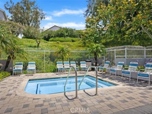 2031  Via Concha  , San Clemente, CA