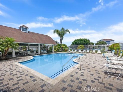 2031  Via Concha  , San Clemente, CA