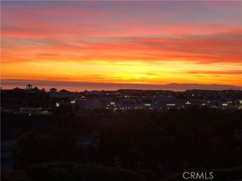 2031  Via Concha  , San Clemente, CA
