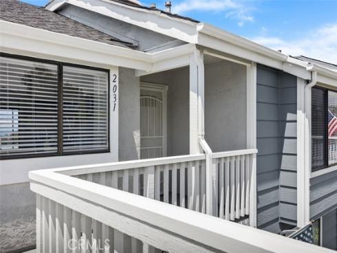 2031  Via Concha  , San Clemente, CA