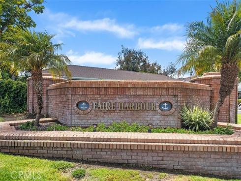 2031  Via Concha  , San Clemente, CA