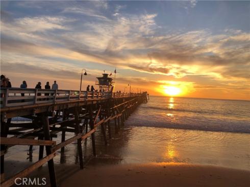 2031  Via Concha  , San Clemente, CA