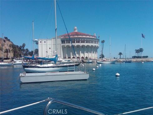 2031  Via Concha  , San Clemente, CA