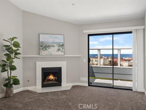 2031  Via Concha  , San Clemente, CA