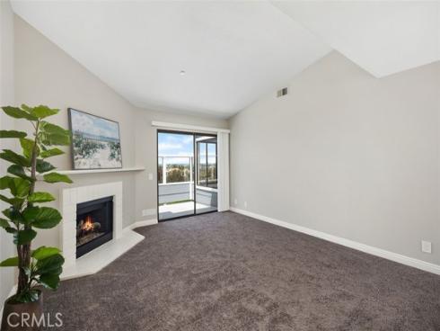 2031  Via Concha  , San Clemente, CA