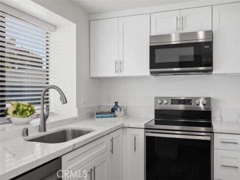 2031  Via Concha  , San Clemente, CA