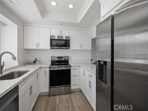 2031  Via Concha  , San Clemente, CA