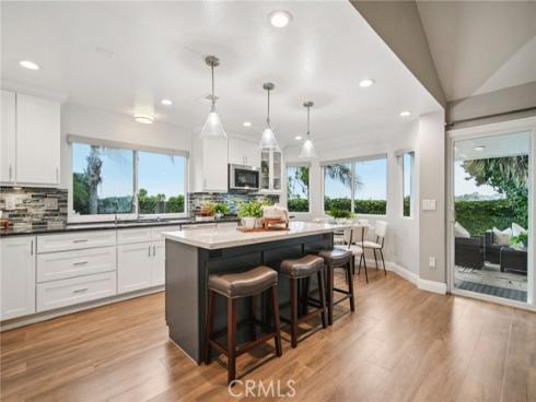 506  Via Juarez  , San Clemente, CA