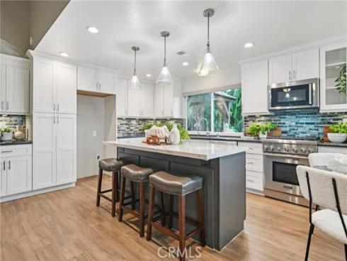 506  Via Juarez  , San Clemente, CA