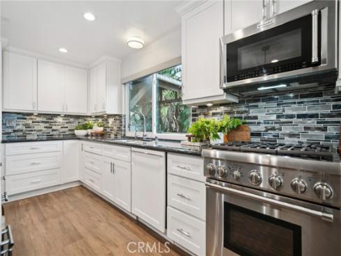 506  Via Juarez  , San Clemente, CA