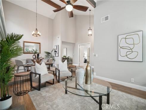 506  Via Juarez  , San Clemente, CA