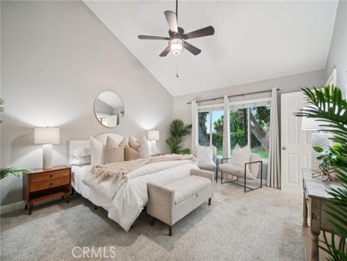 506  Via Juarez  , San Clemente, CA